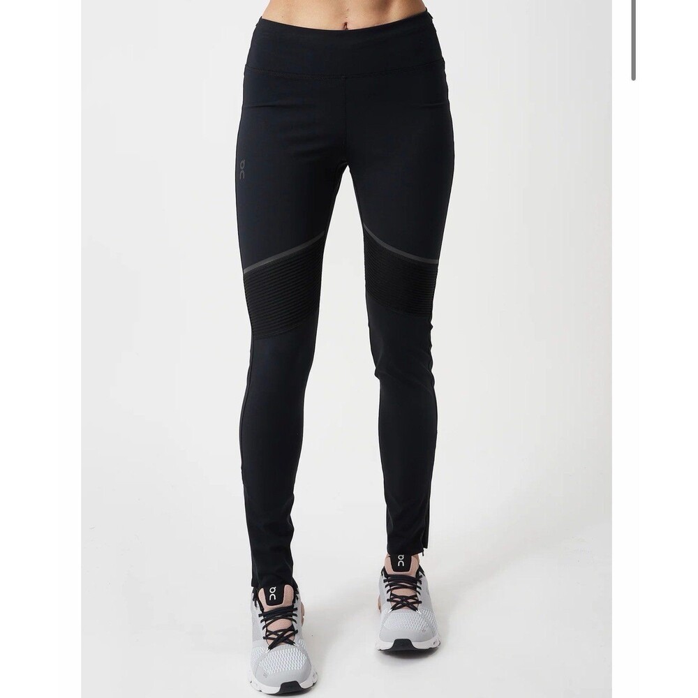 On Running Woman’s Running Tights Leggings